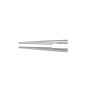 Tennant Tying Forceps Straight
