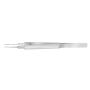Tennant Tying Forceps Straight