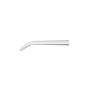 Thorlakson Flap Lifter Short Handle