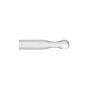 Thorlakson Flap Lifter Short Handle