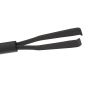 25ga ACTU8 Adaptive Forceps