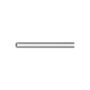 Viscoelastic Injection Cannula Angled 8mm, 21 gauge
