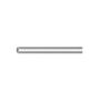 Viscoelastic Injection Cannula Angled 8mm, 27 gauge