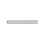 Viscoelastic Injection Cannula Angled 10mm, 26 gauge