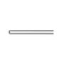 Viscoelastic Injection Cannula Angled 10mm, 27 gauge