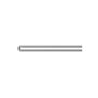 Viscoelastic Injection Cannula Angled 10mm, 30 gauge