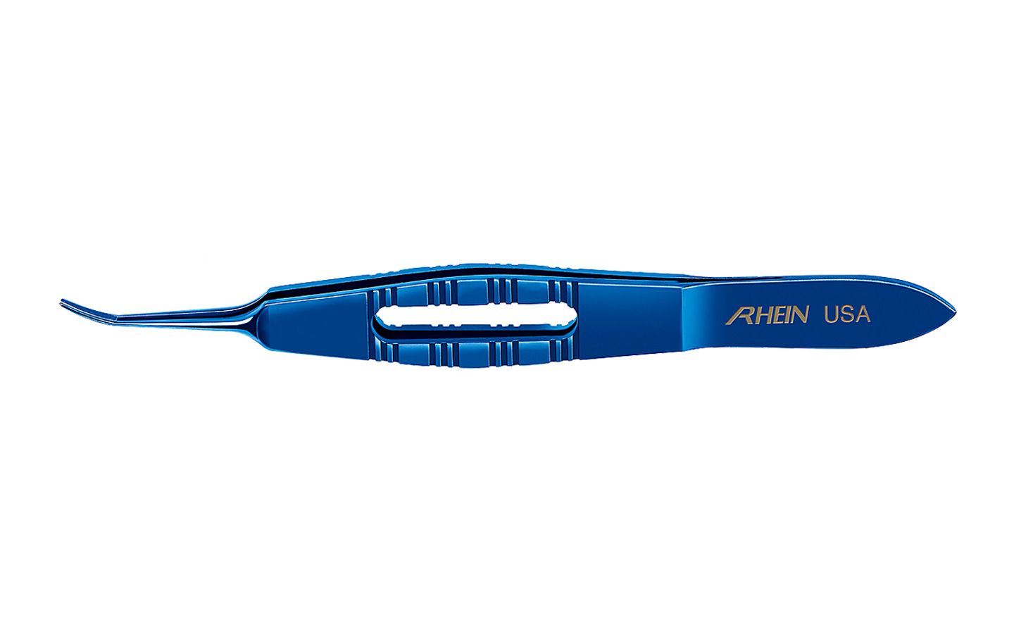 Forceps-Tying-Forceps-Tying-Forcep-Curved-4--Titanium-05-2116