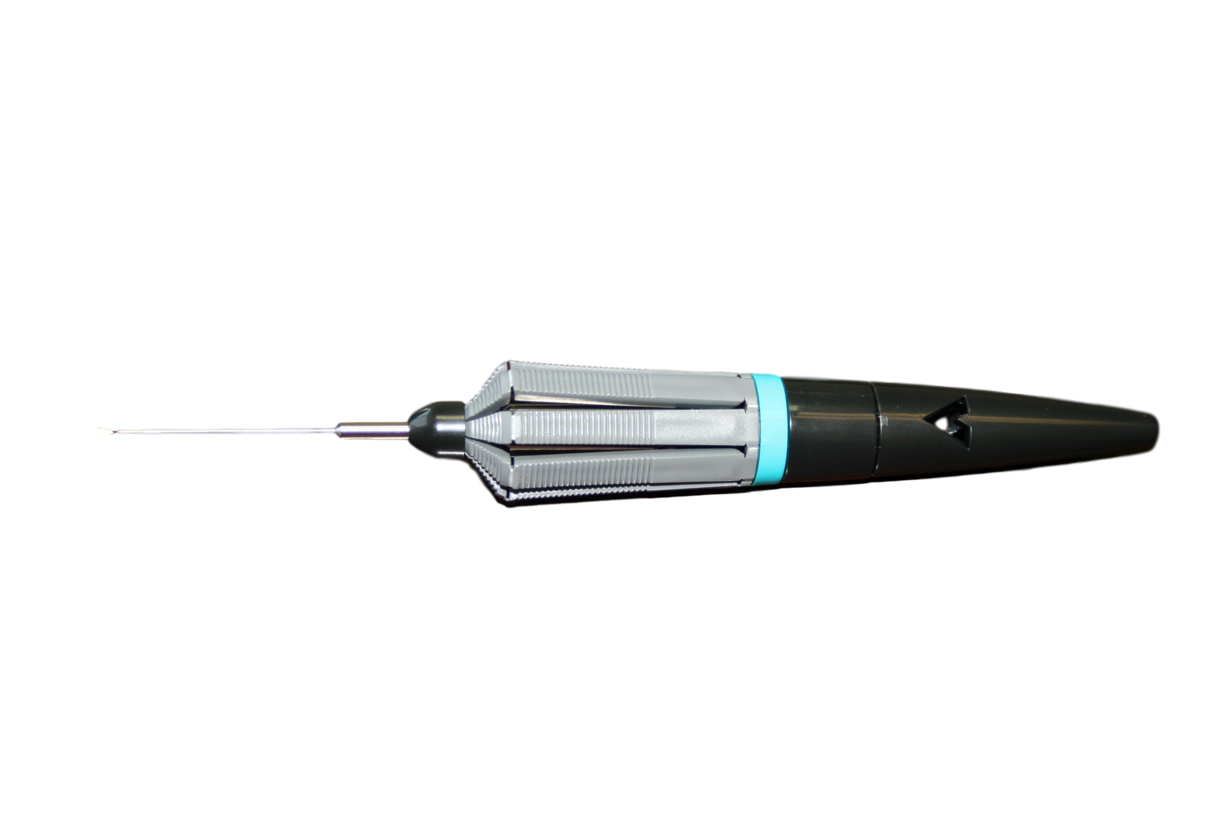 25ga ACTU8 Tewari (T2) Forceps 