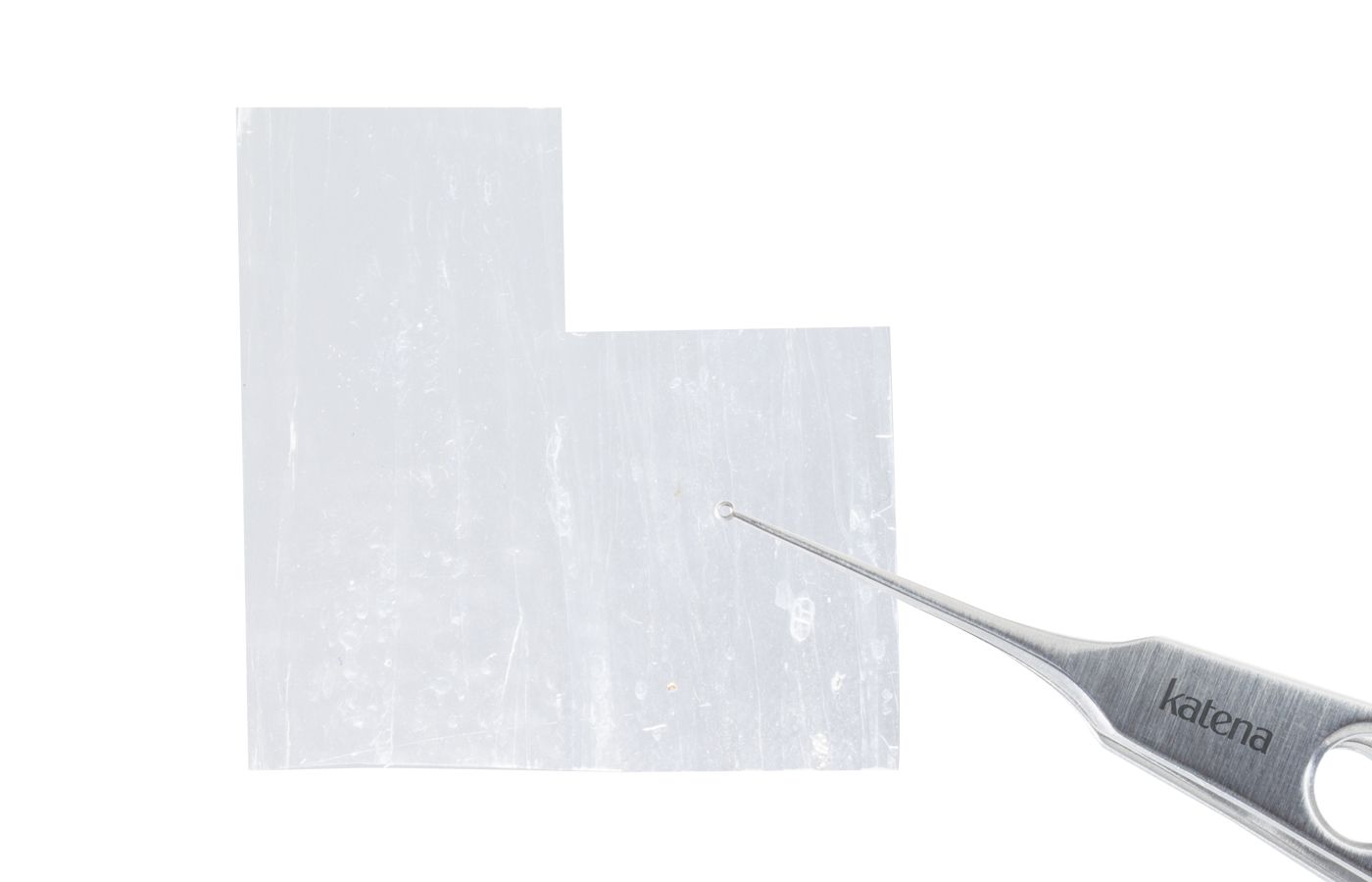 Ambio2® Amniotic Membrane - 4 x 4cm