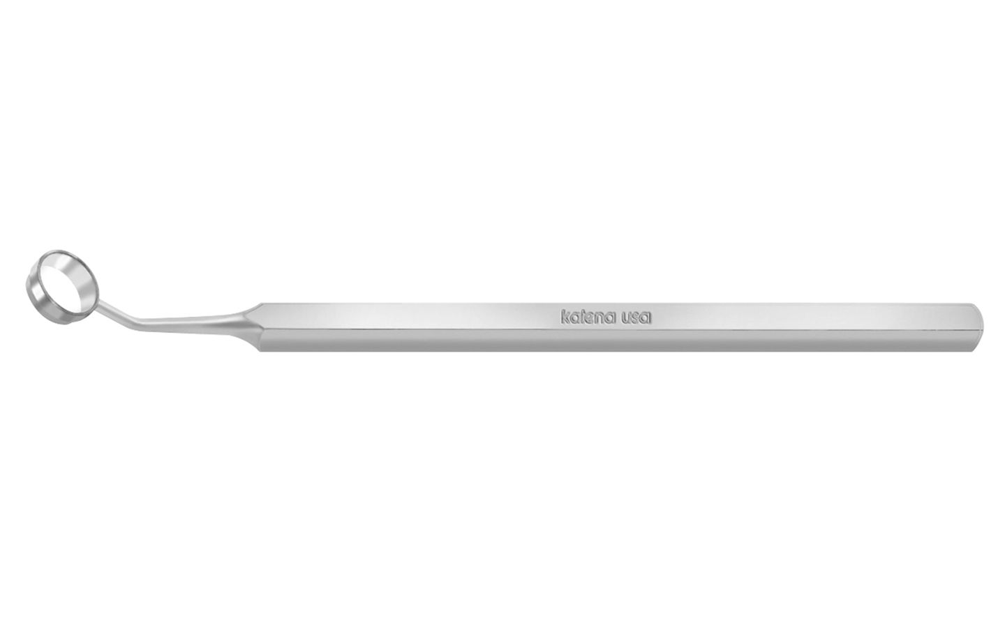 Bores O-Z Marker 9.0mm