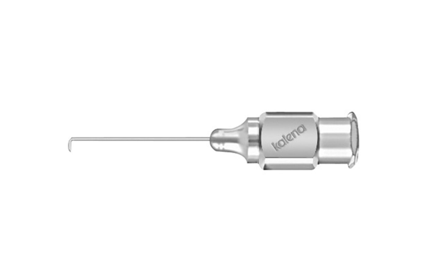 Chang Hydrodissection Cannula Standard