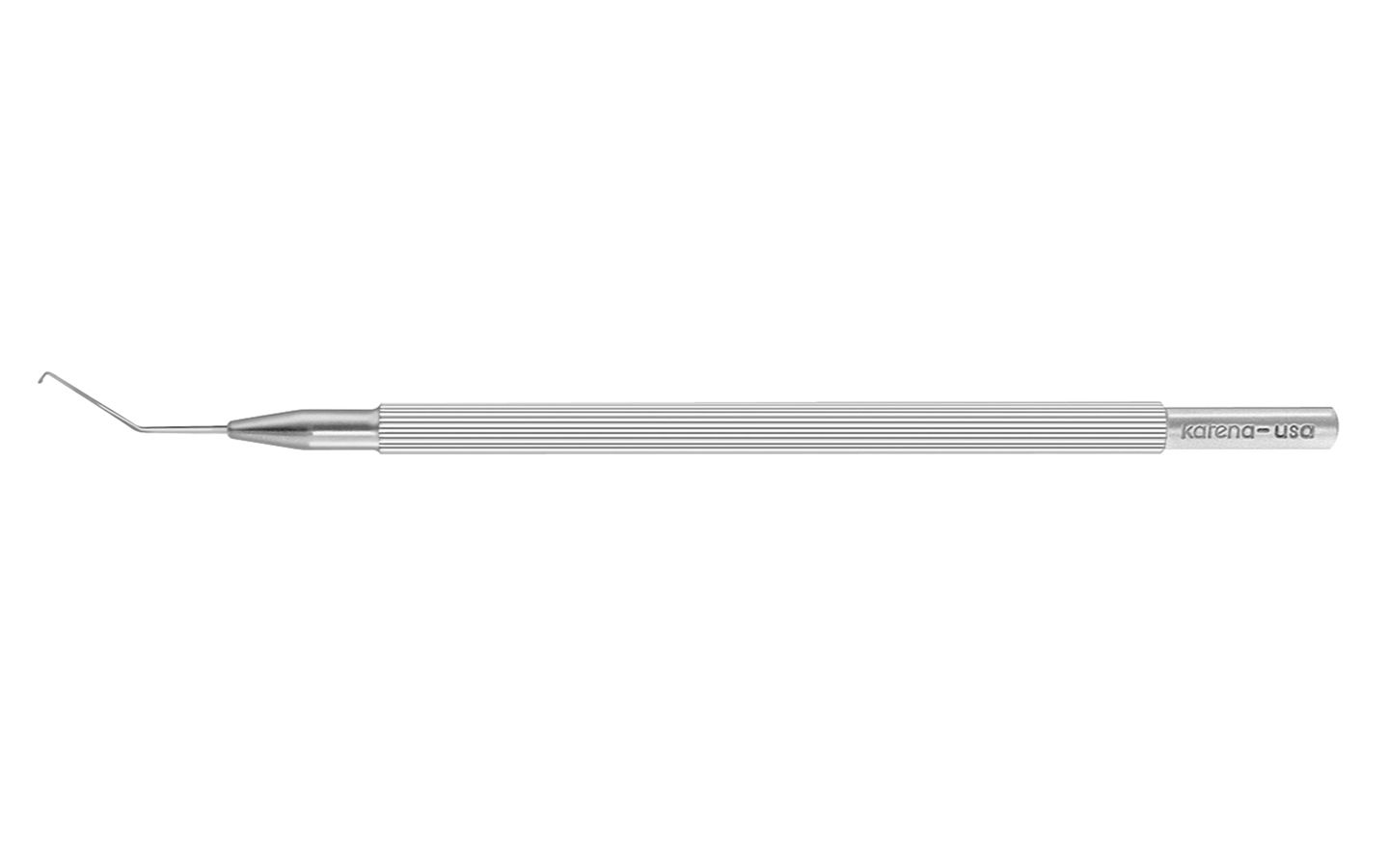 Chang Microfinger