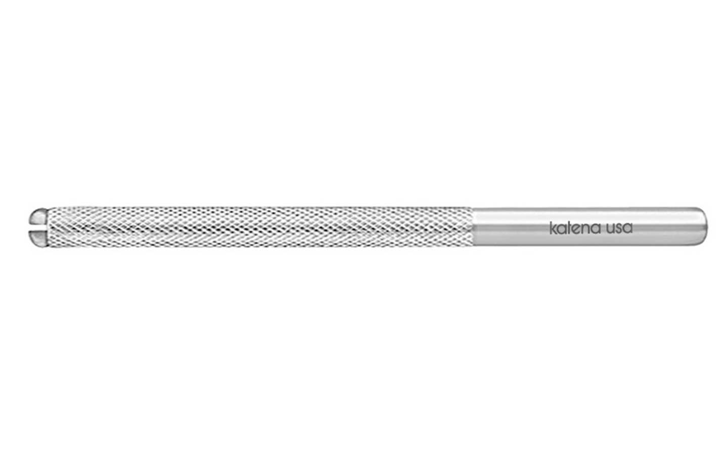 Chuck Handle #3Ka