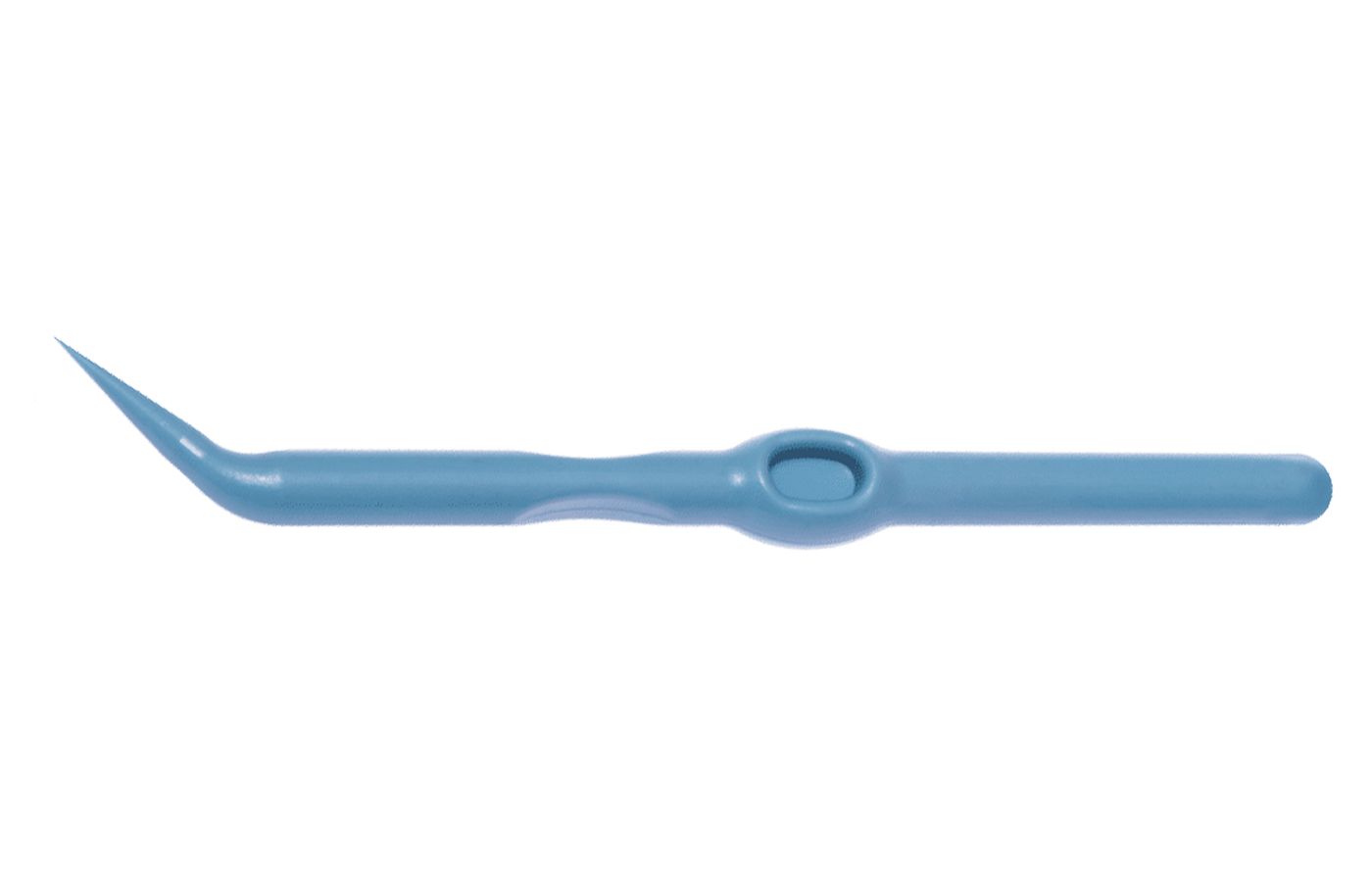 Conjunctival Probe (Box of 10)
