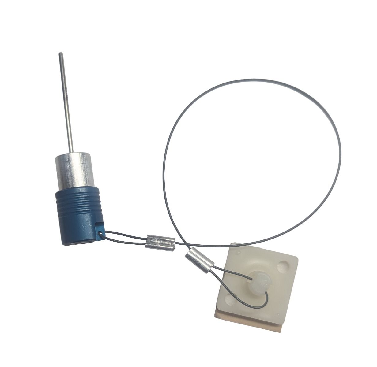 Illumination Adapter – DORC