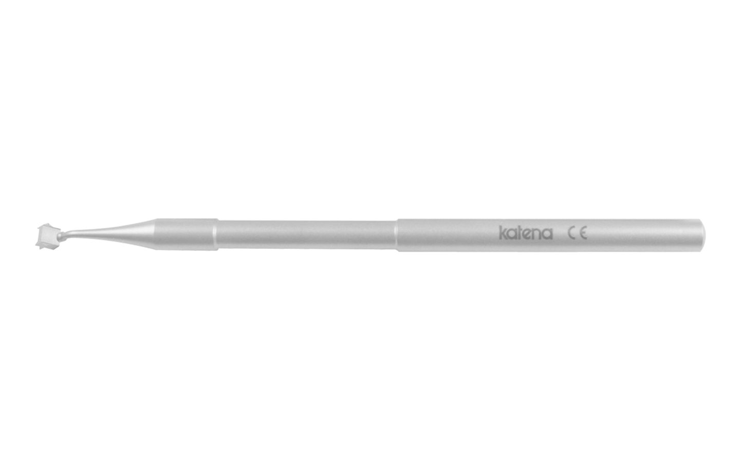Fechtner Express Marker