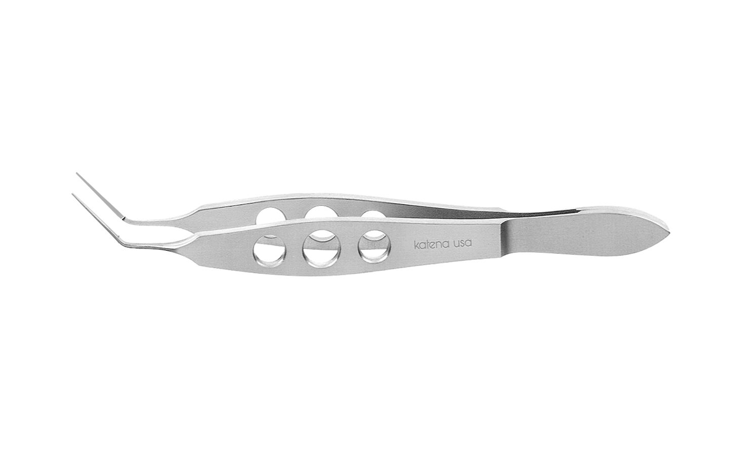 Gaskin Fragment Forceps
