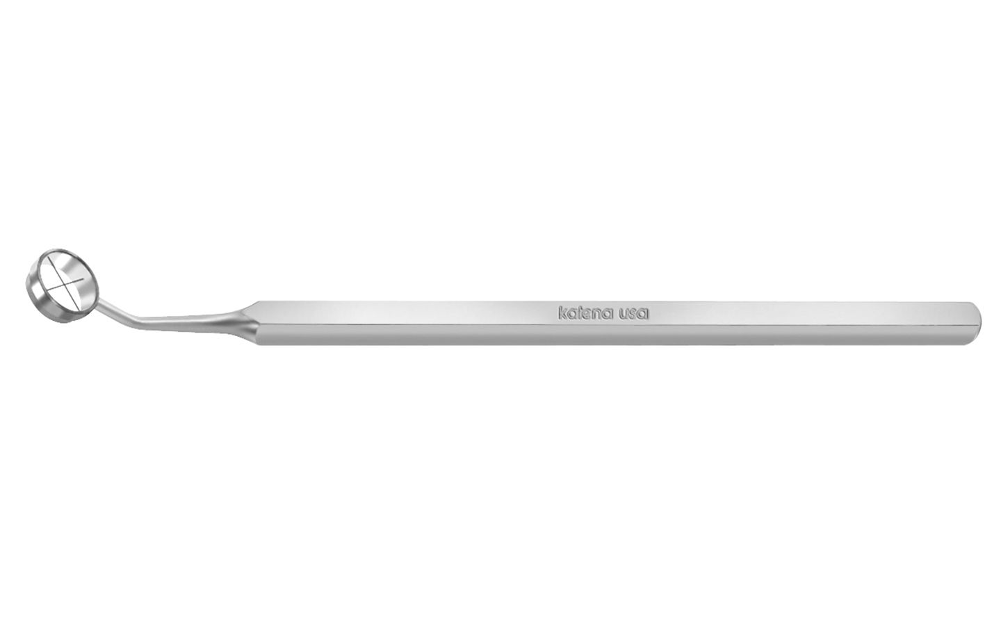 Hoffer O-Z Marker 5.0mm