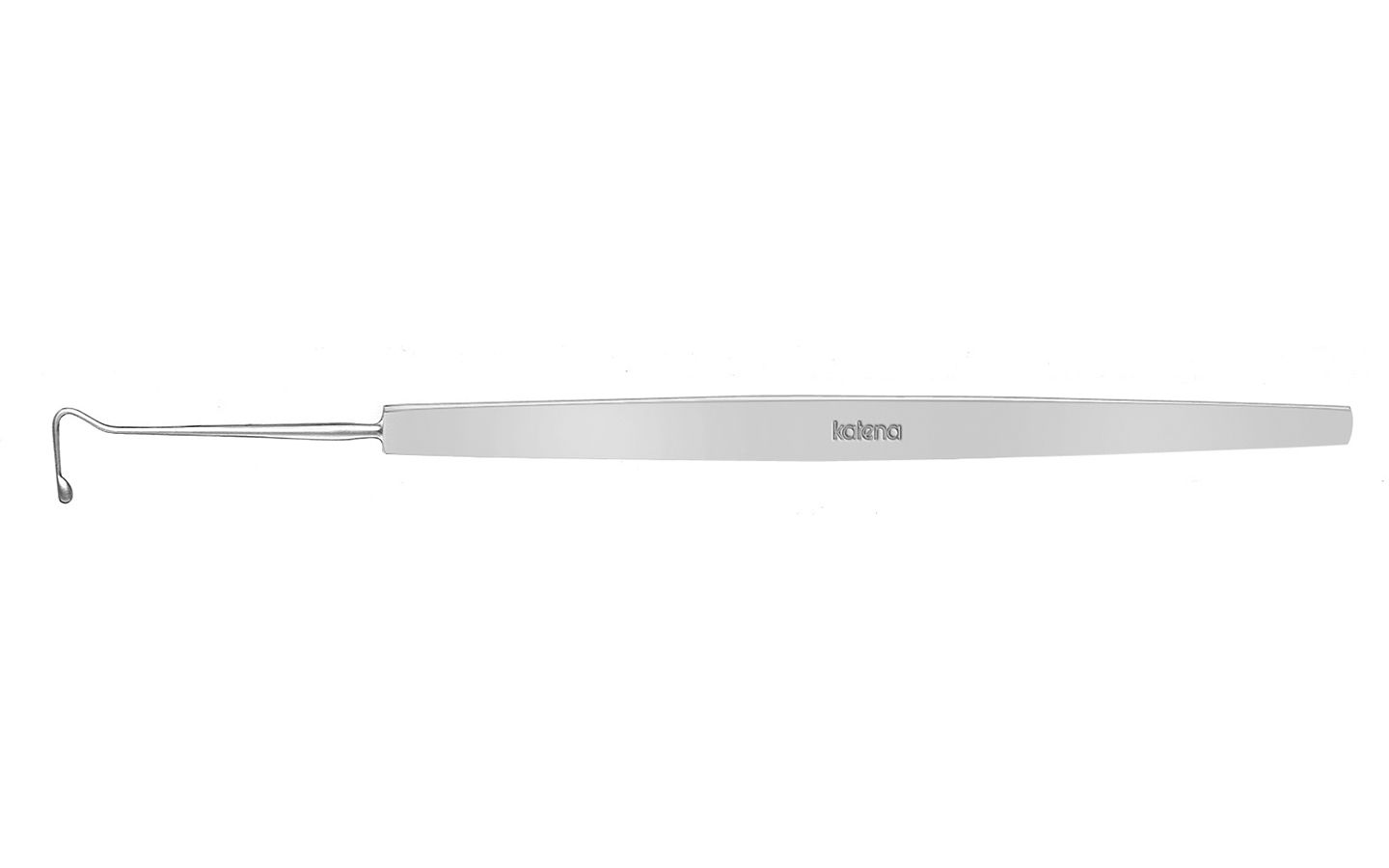 Jameson Muscle Hook Small