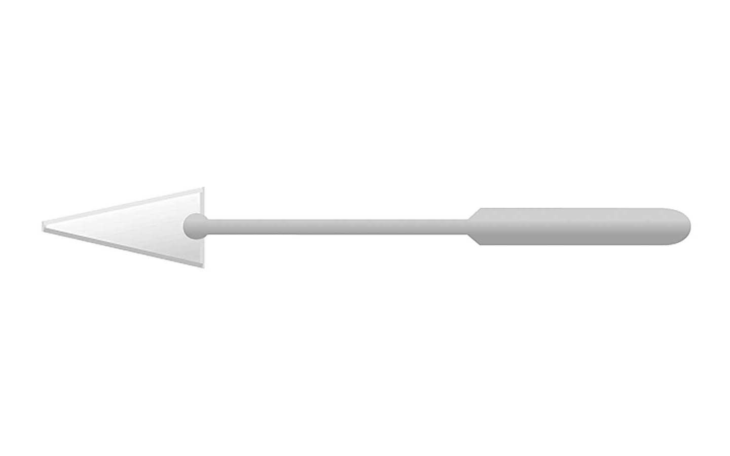 K-Sponge® Spears