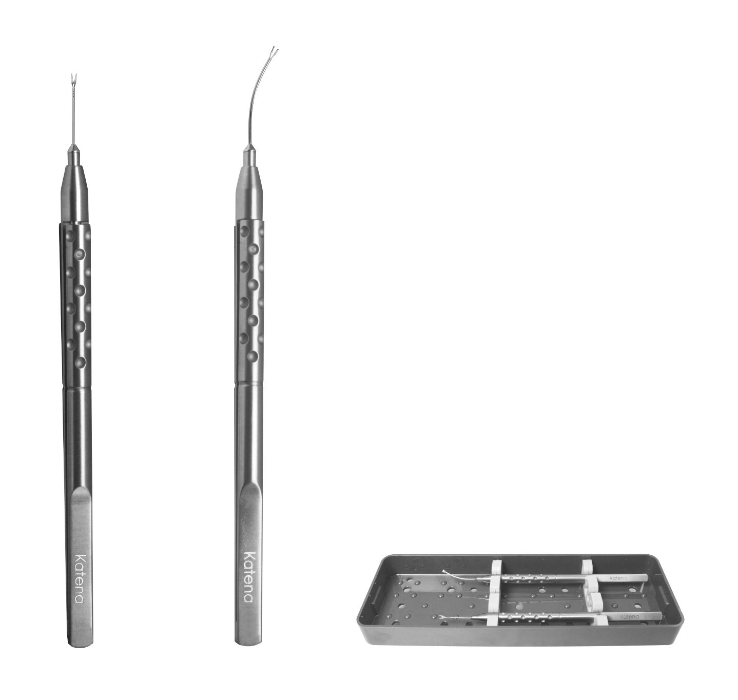 Donnenfeld IOL Removal Set