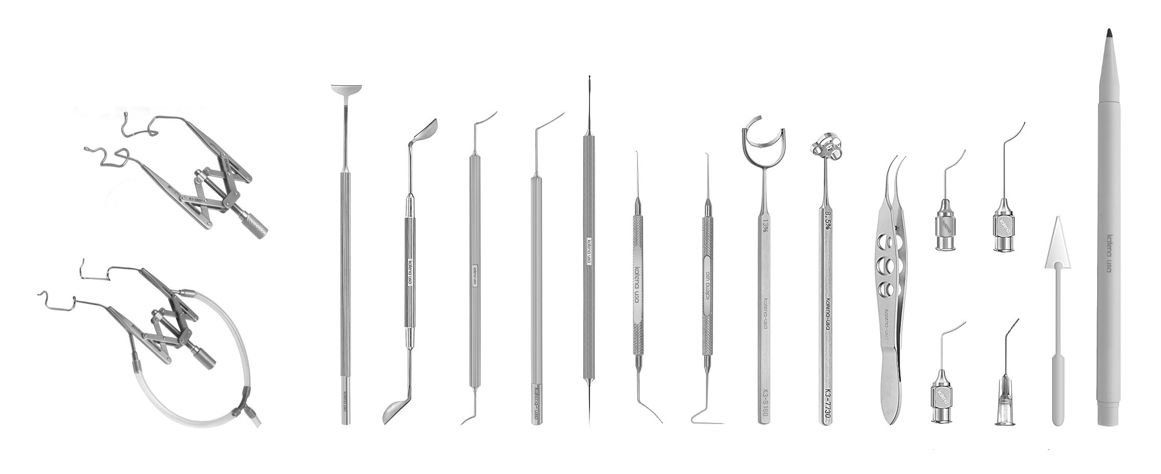 LASIK Set 2015
