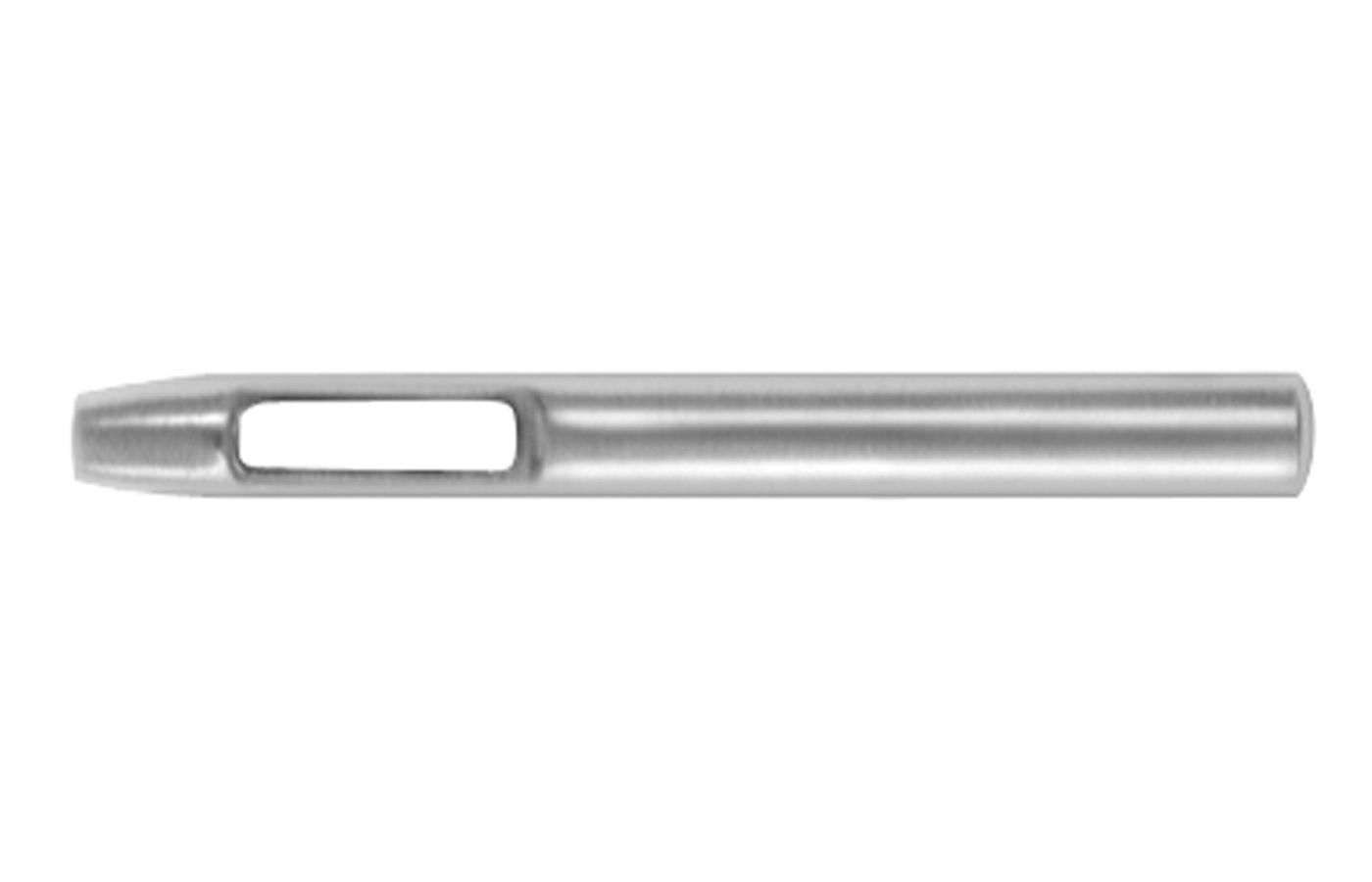Elliot Trephine Blade 1.5mm