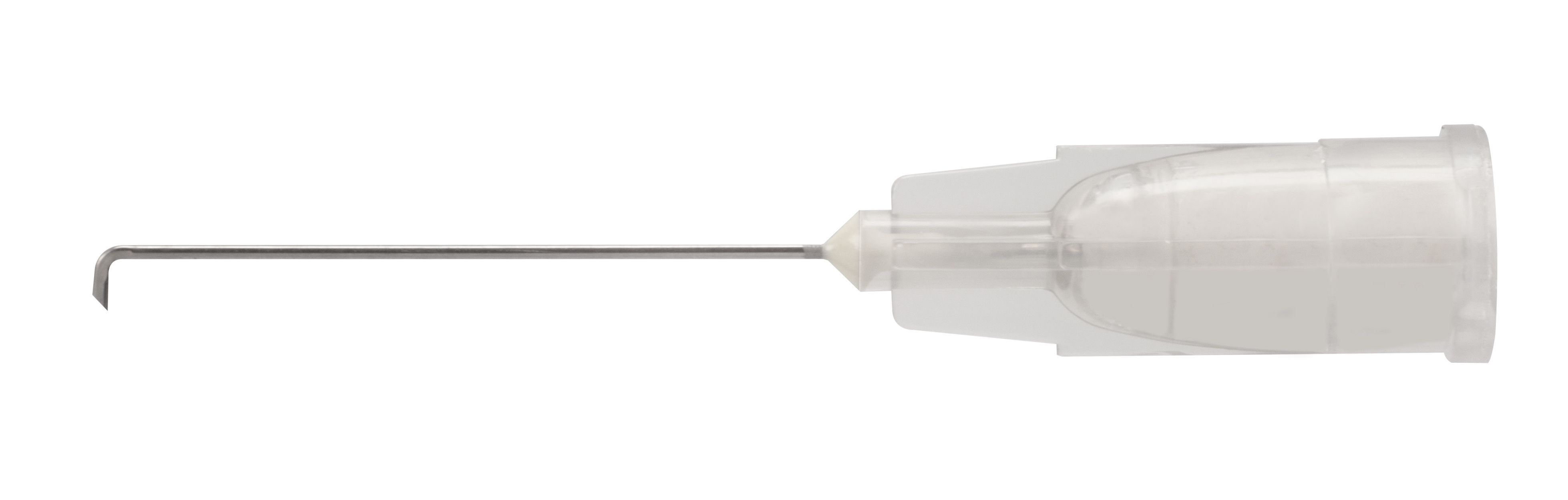 Chang Hydrodissection Cannula, Long