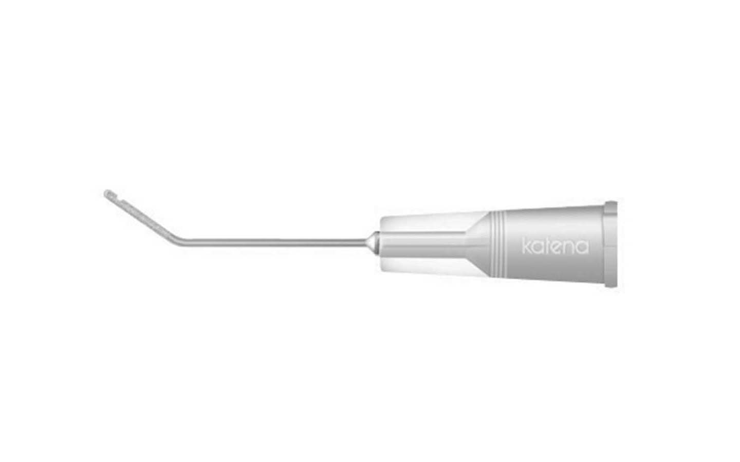 Kratz Capsule Polisher 23 gauge (10/Bx)