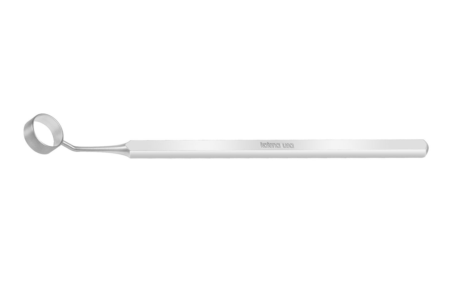 LASEK Alcohol Well 9.5mm