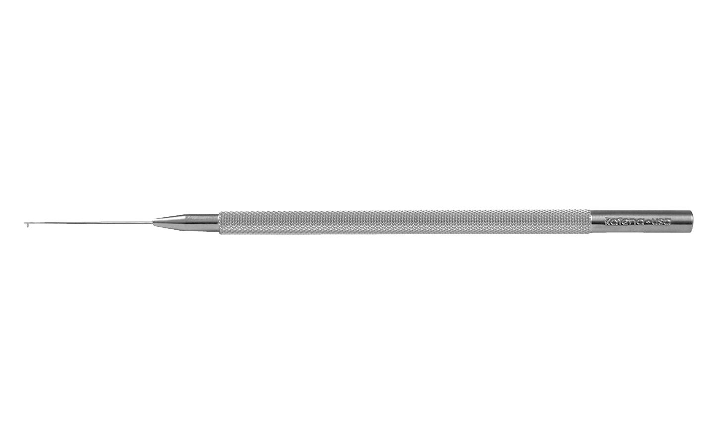 Maltzman-Fenzl Lens Hook Straight