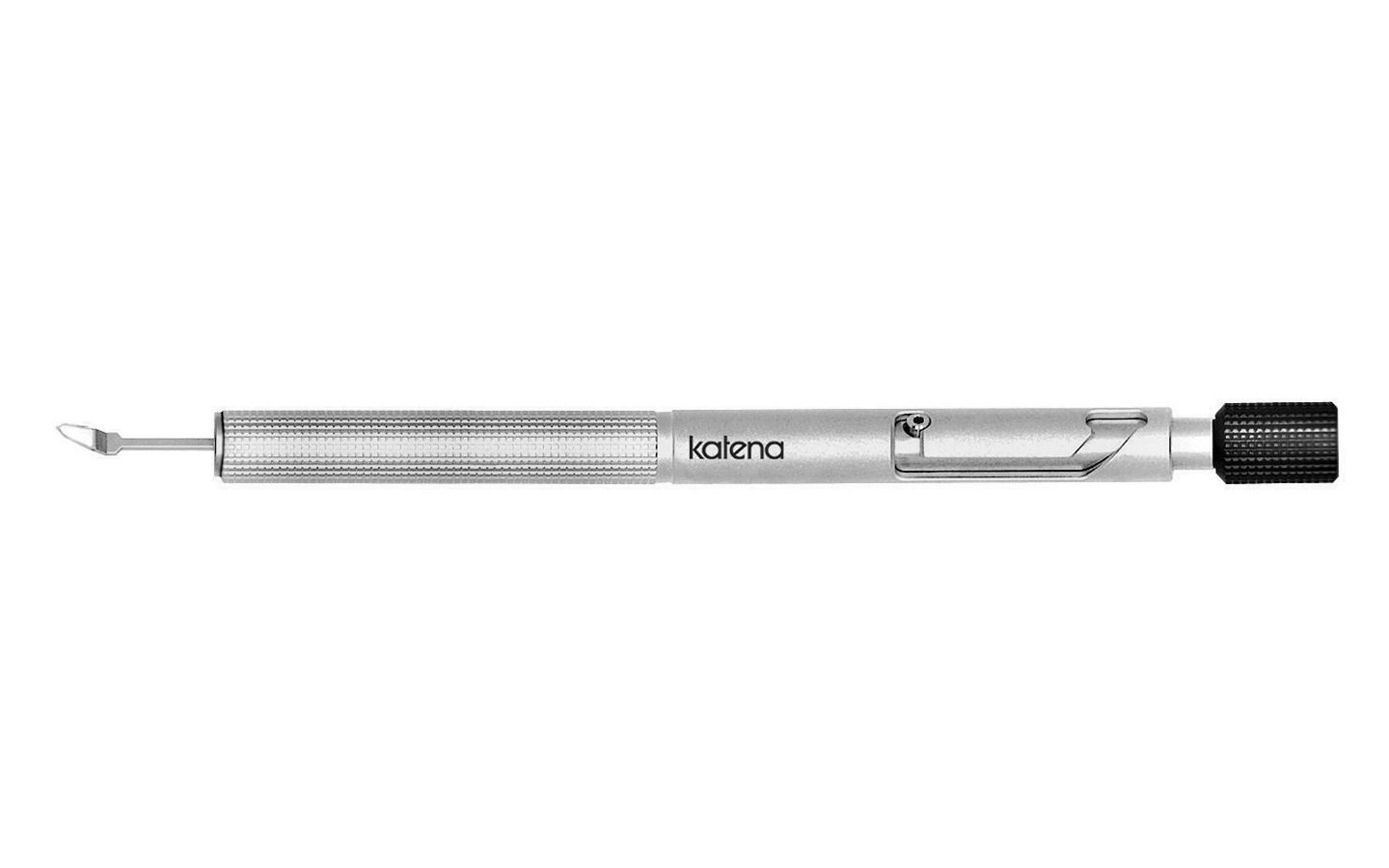 MICS Diamond Knife 1.8mm