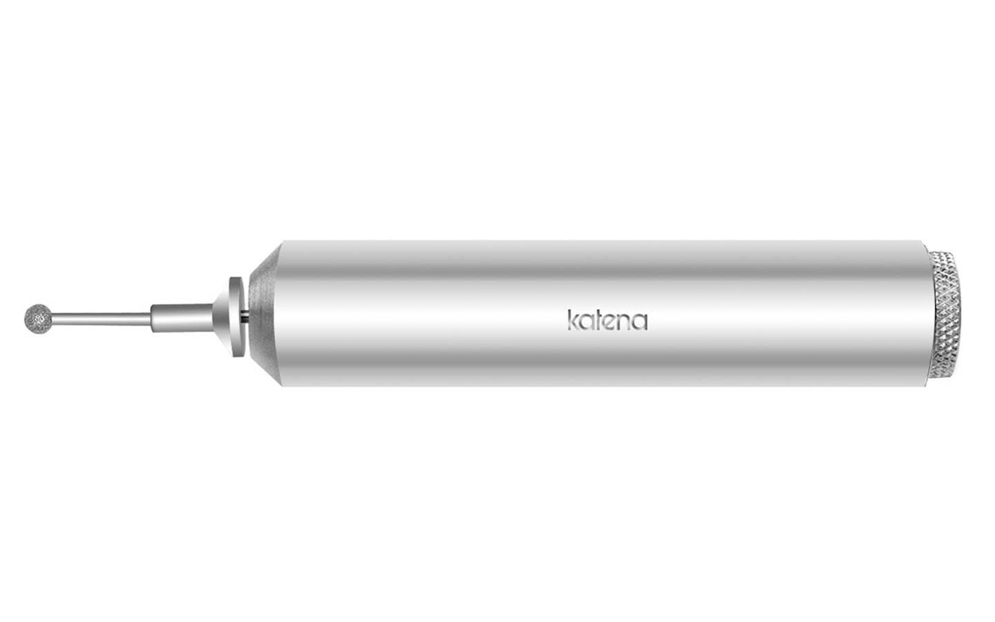 Pterygium Drill W/ 3.5mm Diamond Burr