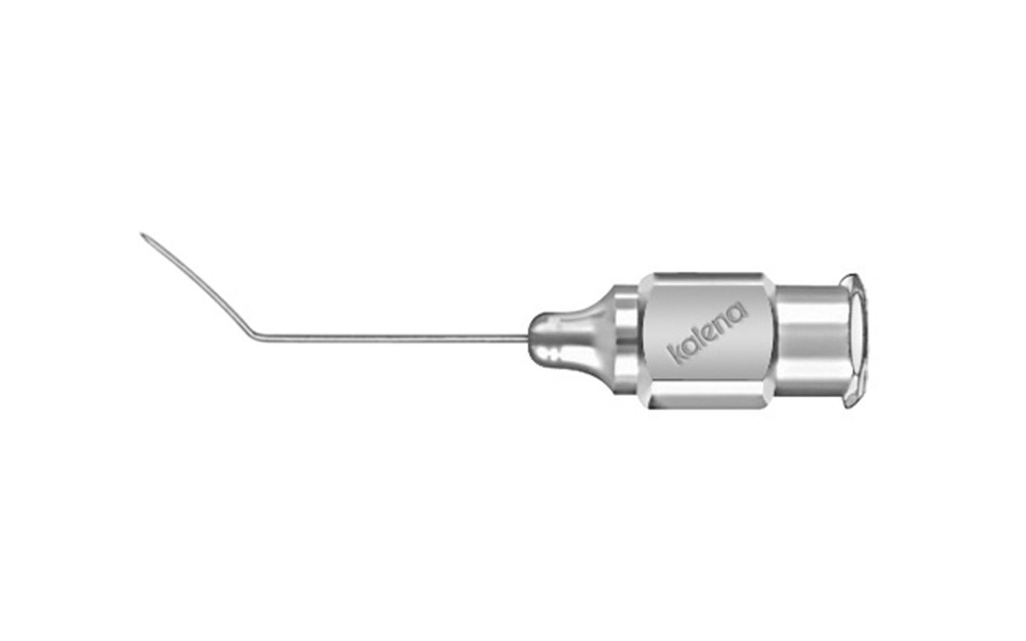Rosenwasser DALK Cannula