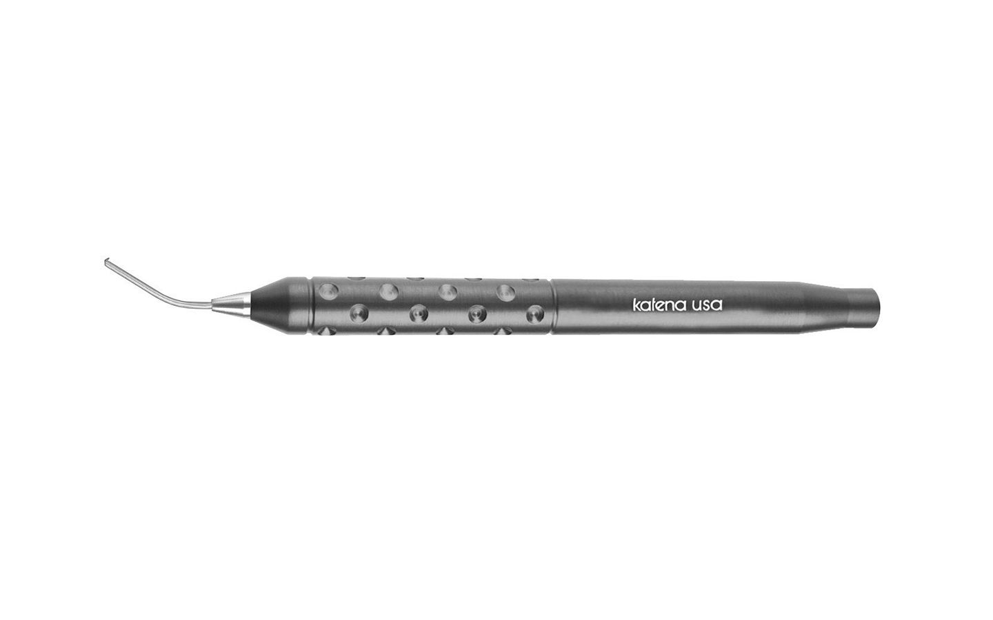 Rosenwasser Irrigating Endothelial Stripper