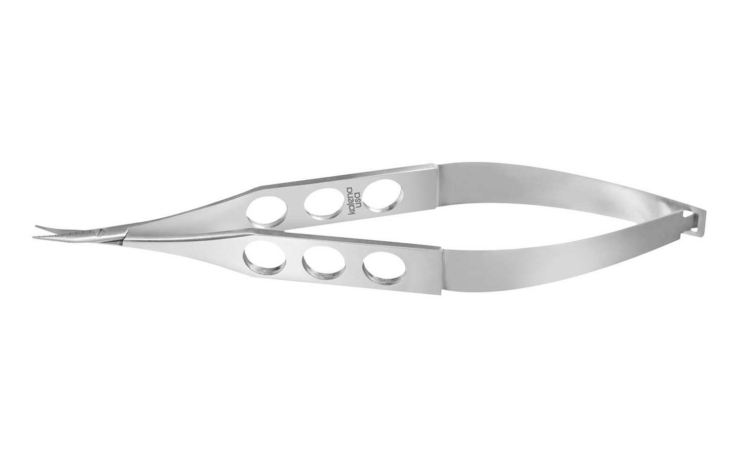 Sarkisian-Westcott Scissors