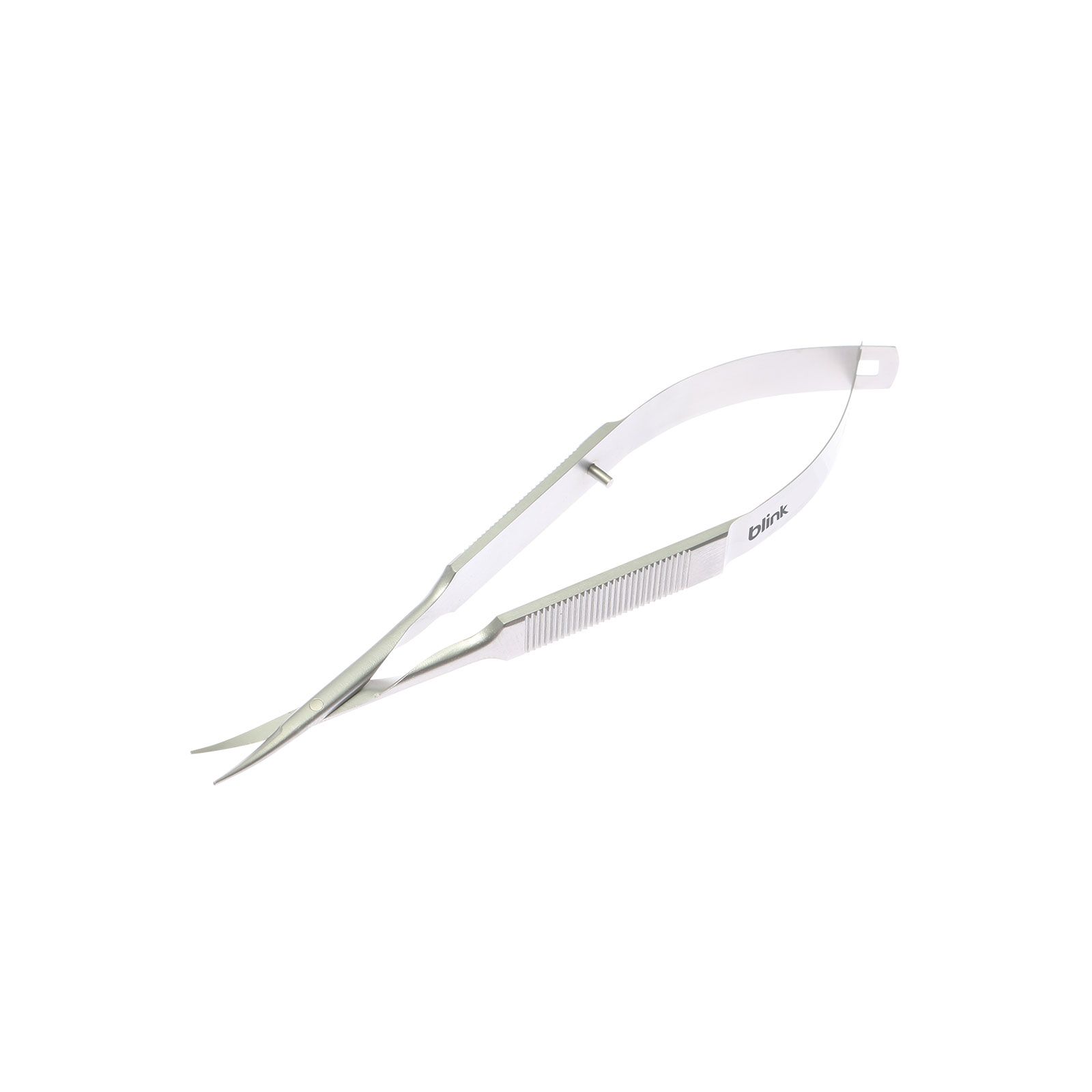 Westcott Scissors (Box of 10)