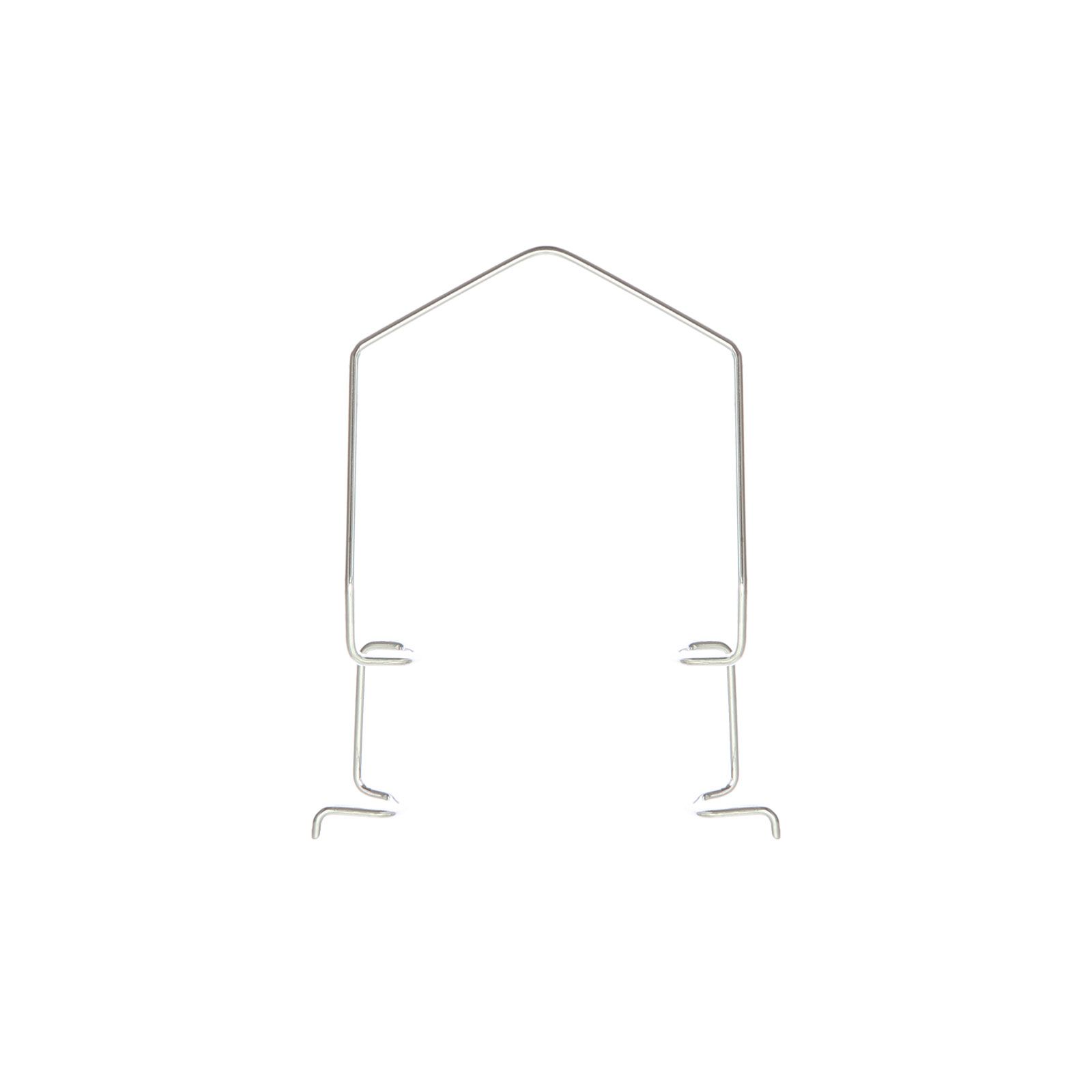 Kratz-Barraquer Speculum (Box of 10)