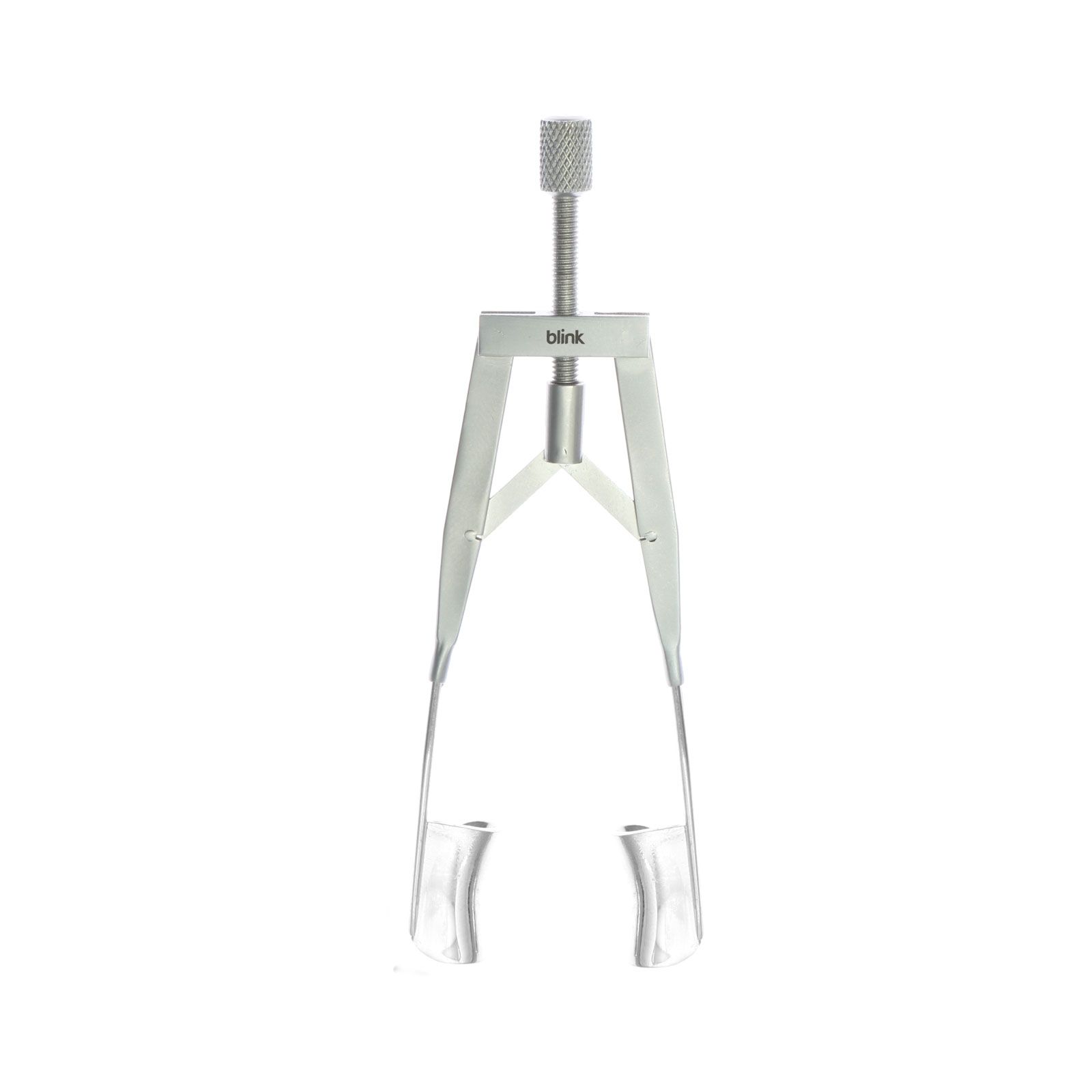 Leibinger Speculum Solid Blade (Box of 10)