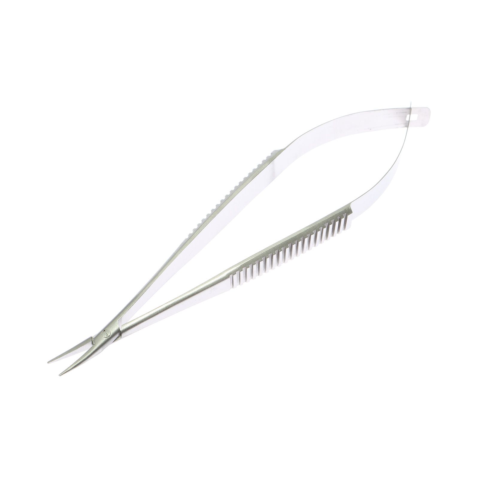 Castroviejo Needle Holder (Box of 10)