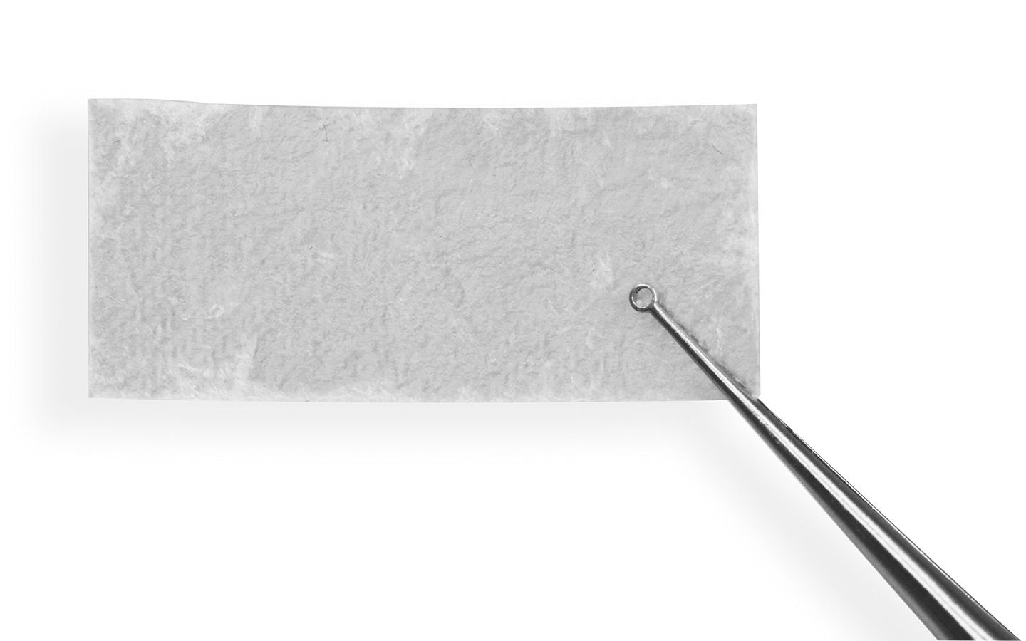 tarSys™ 1 x 4 cm
