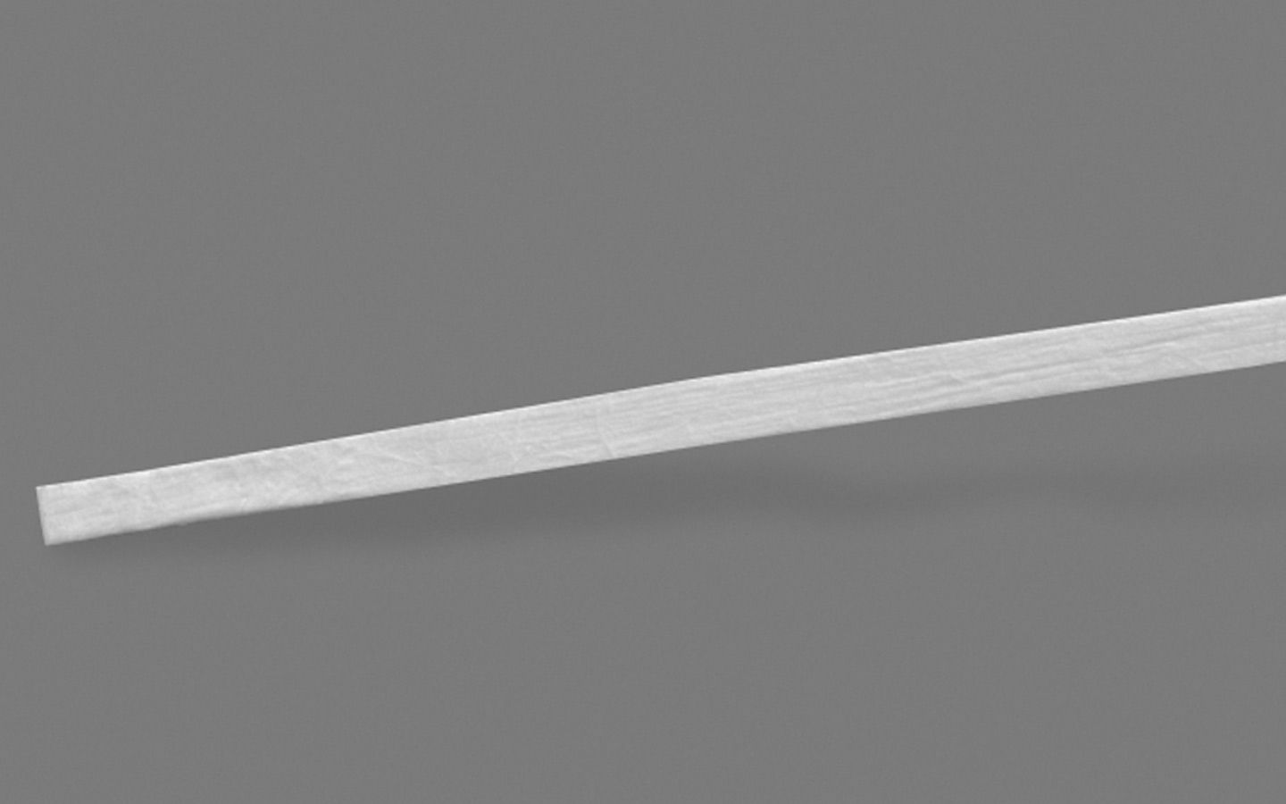 Tutoplast® Fascia Lata - .3 x 18cm