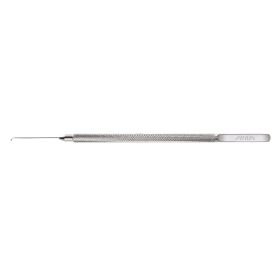 Connor Wand Straight