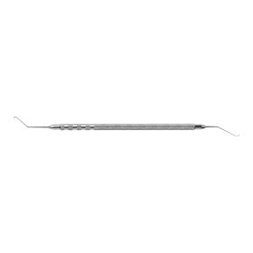 Seibel Nucleus Chopper & Quick Chopper Right Hand Dominant