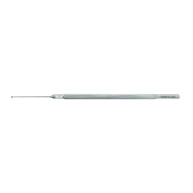 KIM CORNEAL SWEEP SPATULA