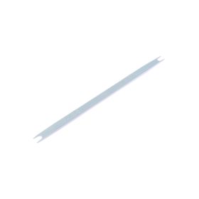 Double Ended Marker (Box of 10)