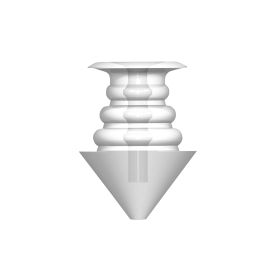SuperFlex