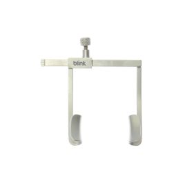 Cook Eye Speculum At Rs 240/piece(s) | Eye Speculum In Kolkata | ID - Foto 14