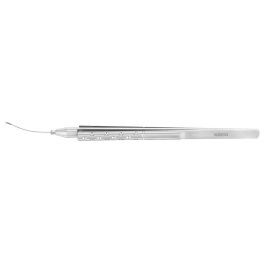 alio-mics-scissor-curved-20-
