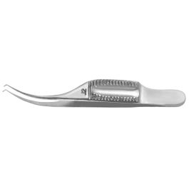 Colibri Forceps, 0.12mm